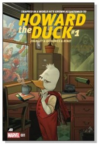 howard-the-duck-1-cover