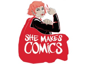 she_makes_comics