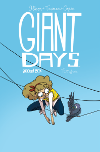 Giant-Days-2