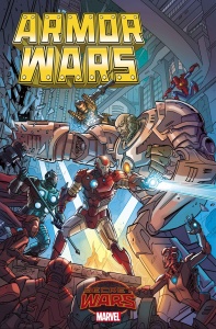 ARMOR_WARS-cover